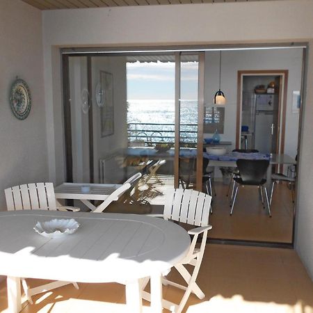 Stunning Apartment In Tossa De Mar With Wifi Екстер'єр фото