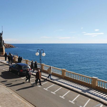 Stunning Apartment In Tossa De Mar With Wifi Екстер'єр фото