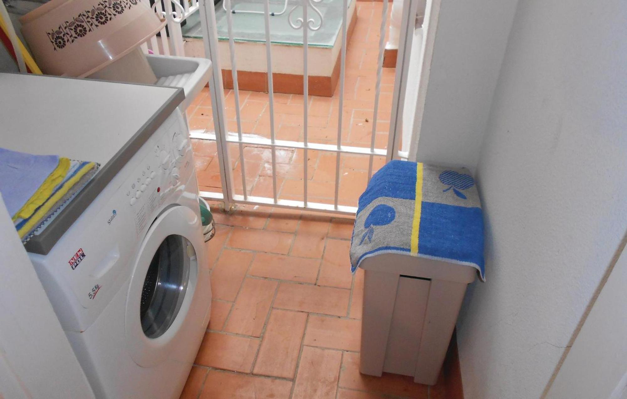 Stunning Apartment In Tossa De Mar With Wifi Екстер'єр фото