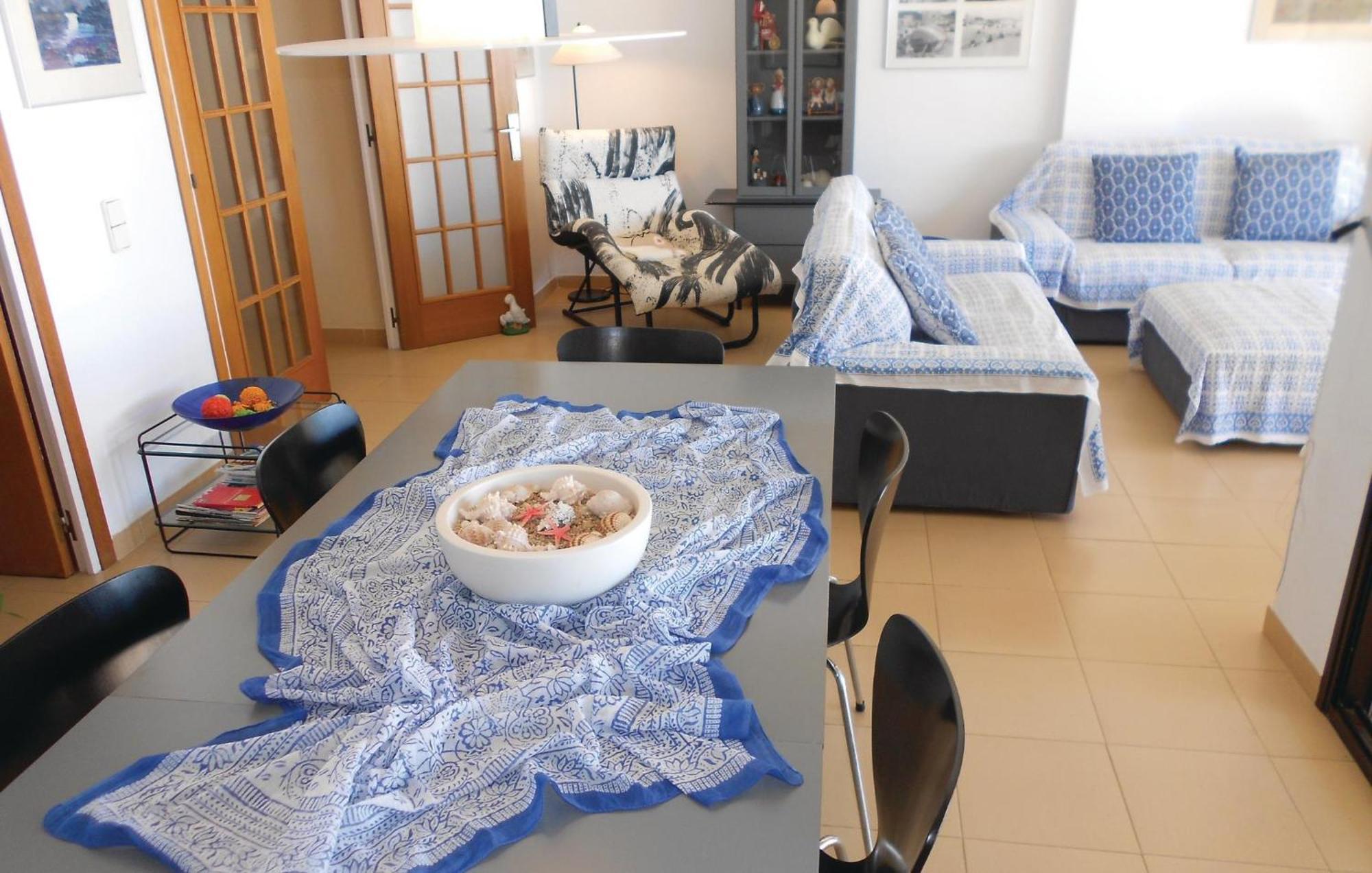 Stunning Apartment In Tossa De Mar With Wifi Екстер'єр фото