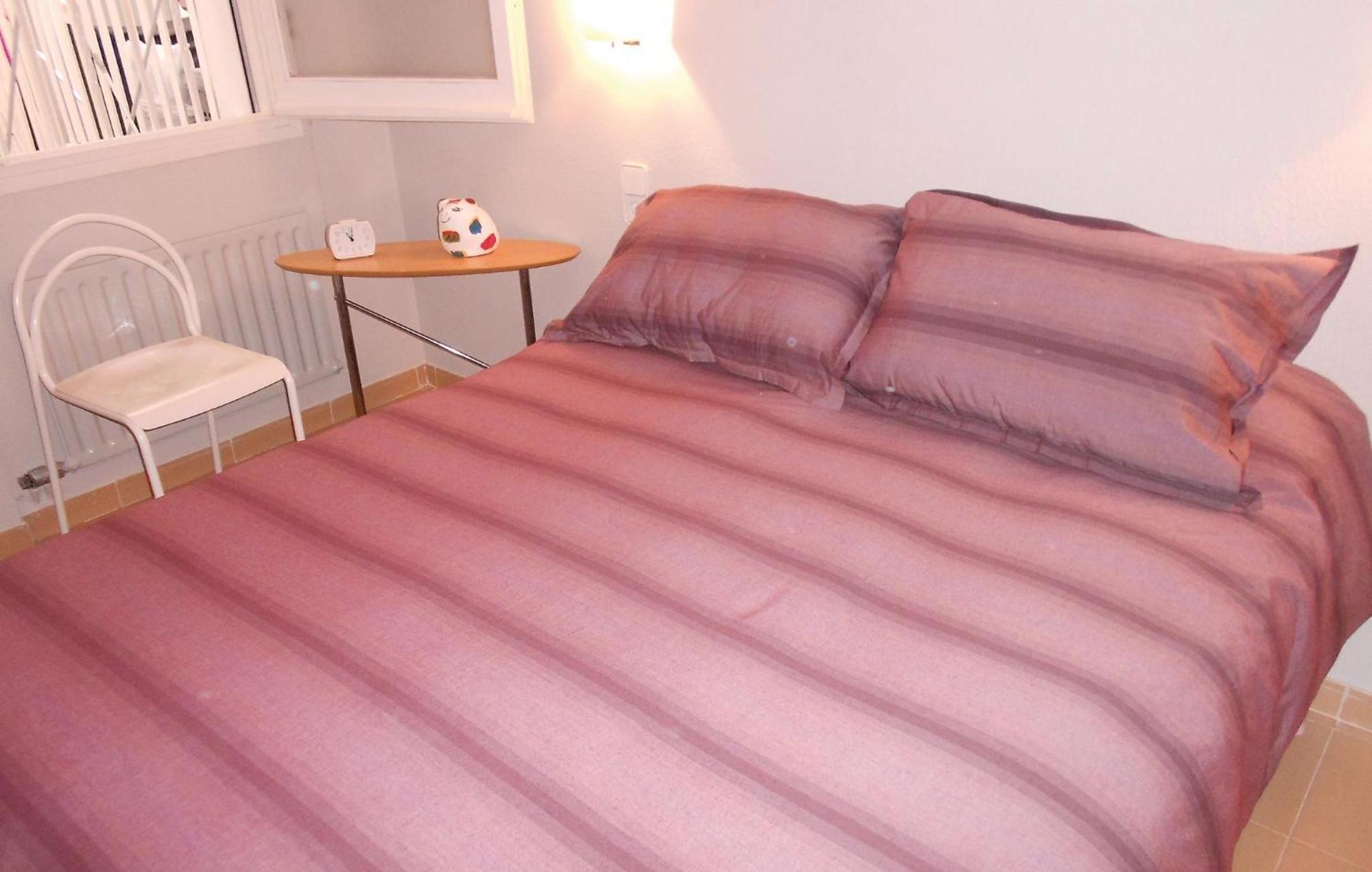 Stunning Apartment In Tossa De Mar With Wifi Екстер'єр фото