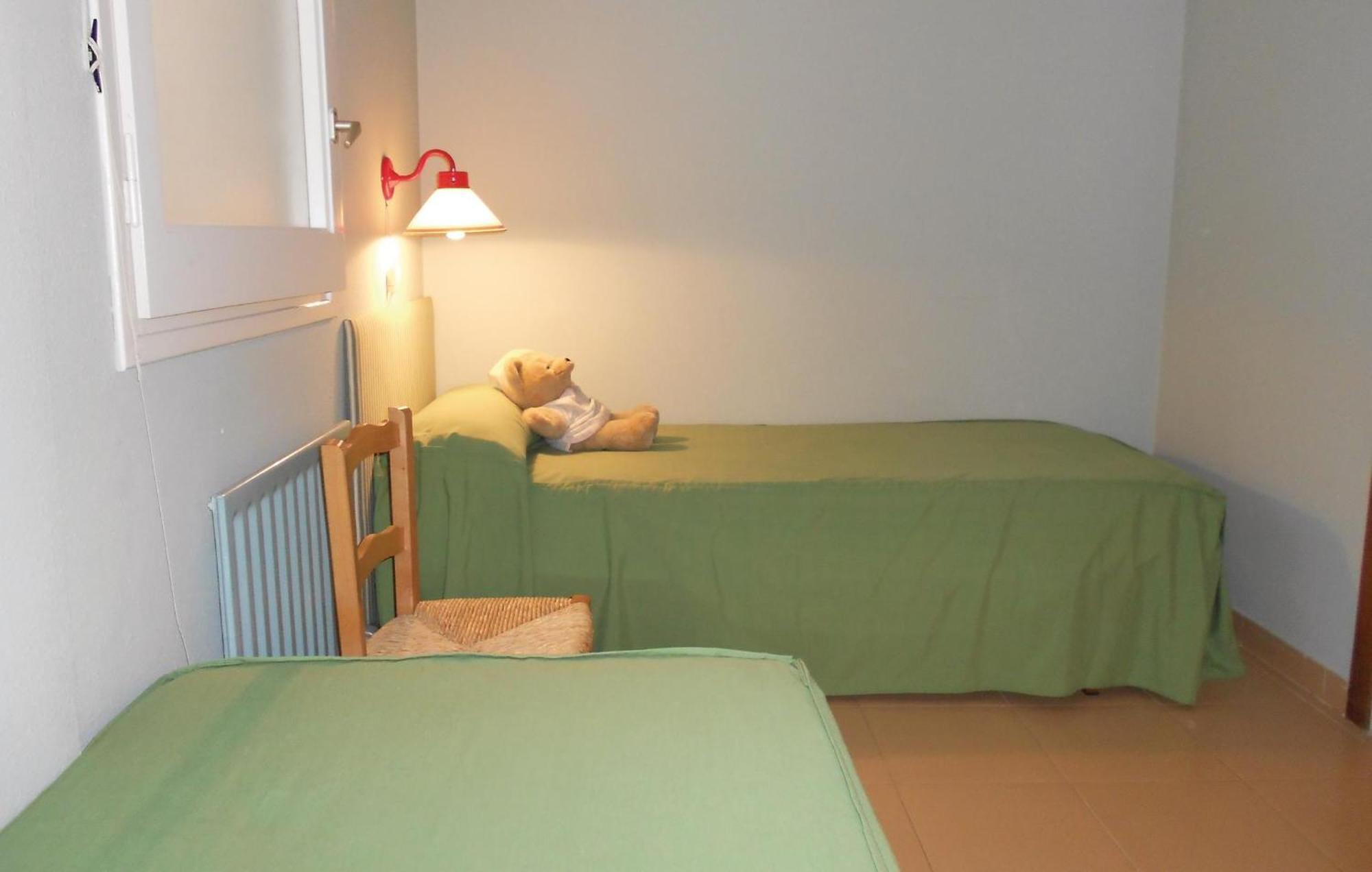 Stunning Apartment In Tossa De Mar With Wifi Екстер'єр фото
