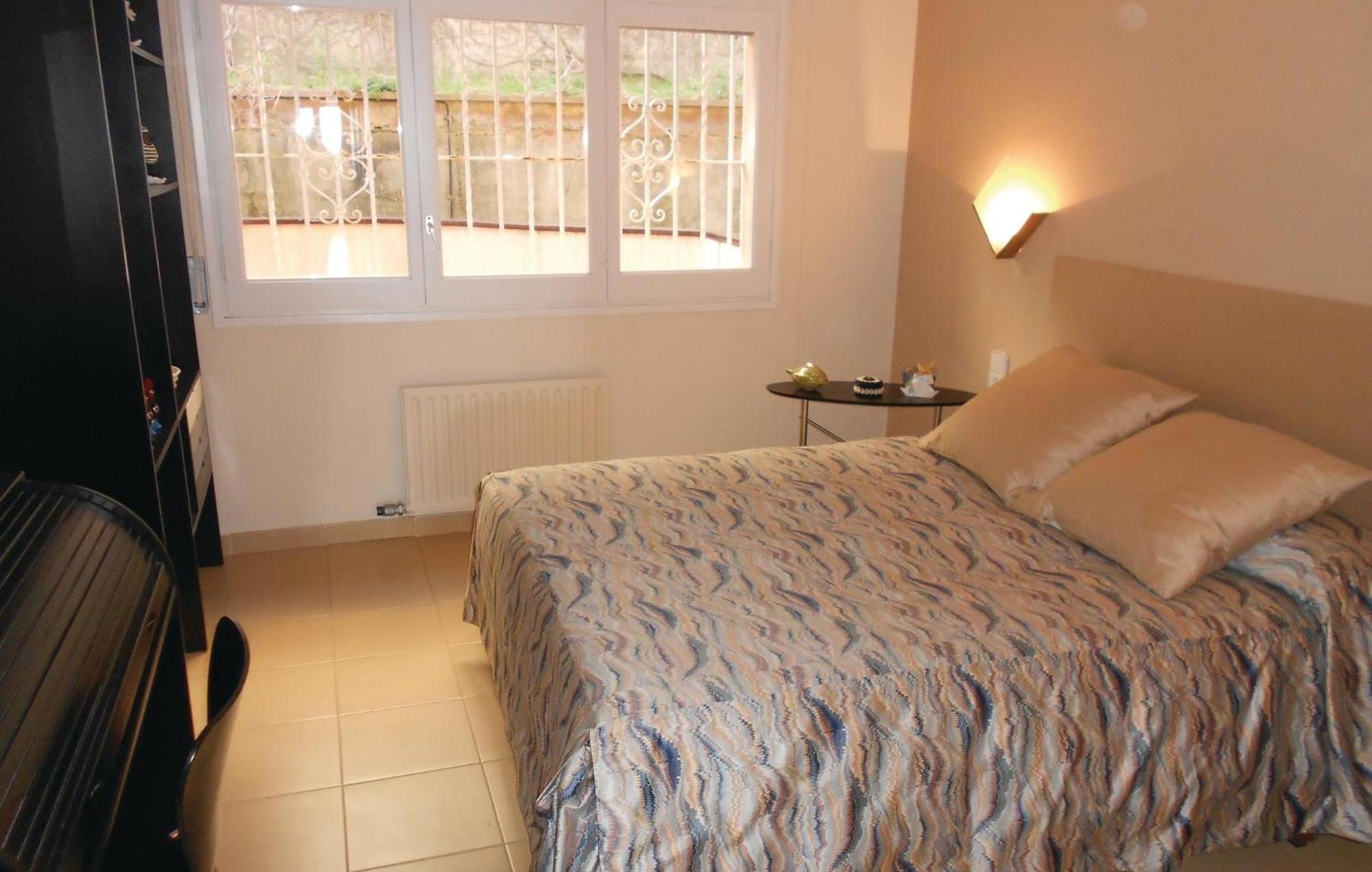 Stunning Apartment In Tossa De Mar With Wifi Екстер'єр фото